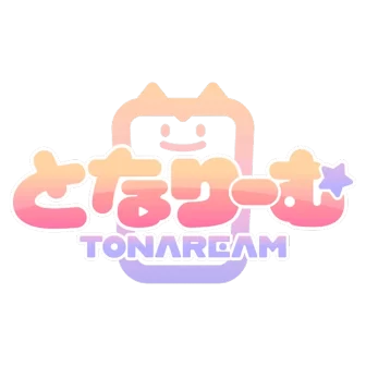 TONAREAM