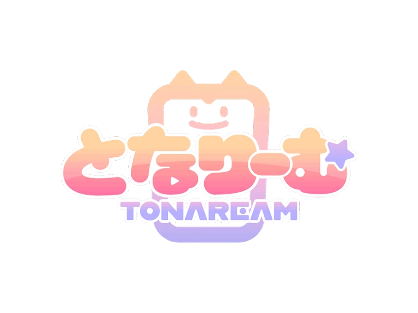TONAREAM