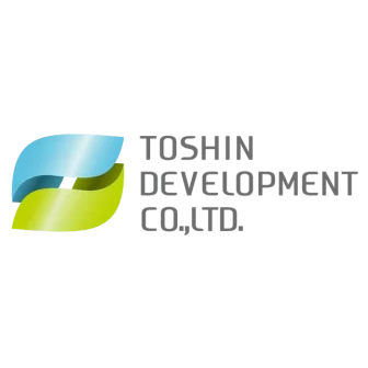 東神開発
