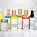 ナチュラルケアブランド「track」ルミネ横浜店