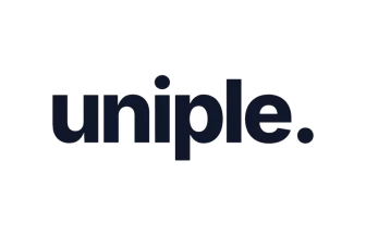 uniple