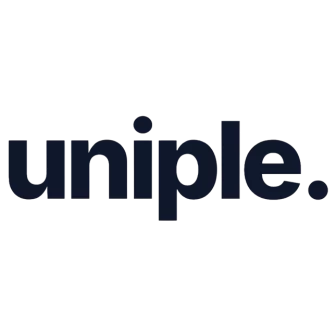 uniple
