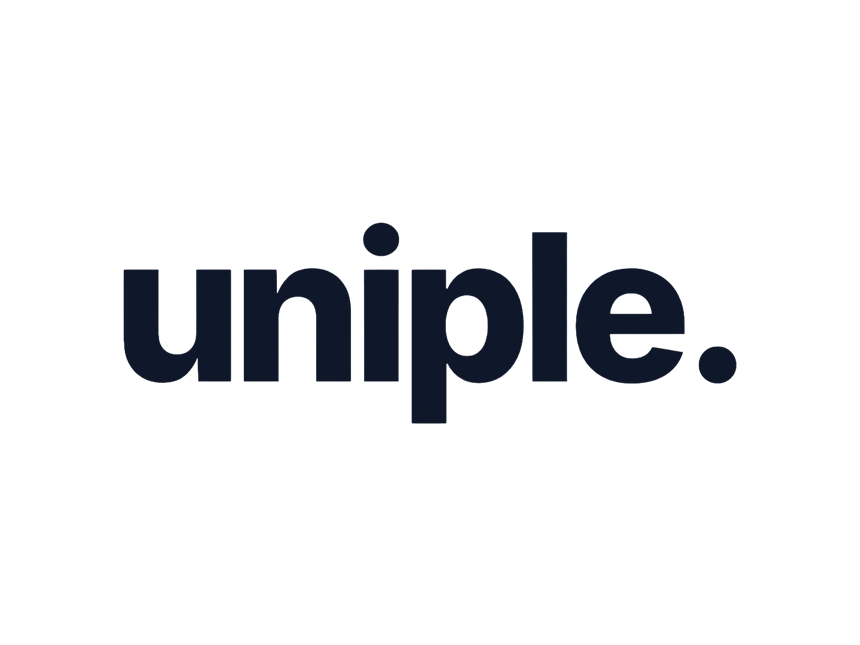 uniple