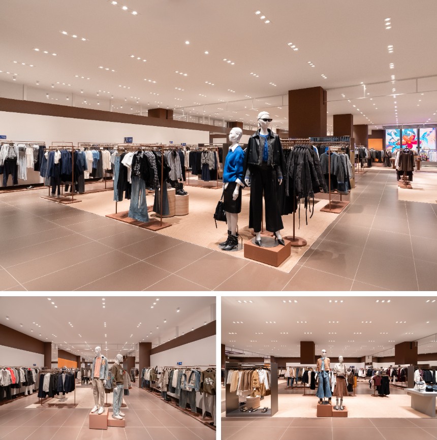 2026最新コレクション＆日本限定アイテム