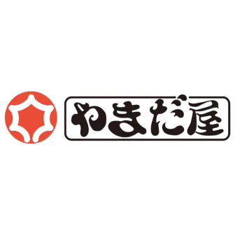 やまだ屋