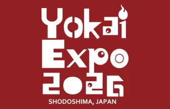 YOKAI EXPO 2026