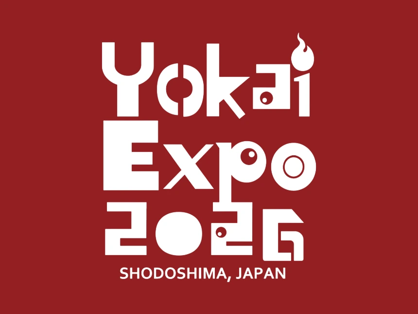 YOKAI EXPO 2026