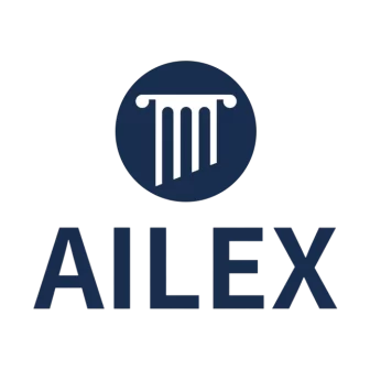 AILEX