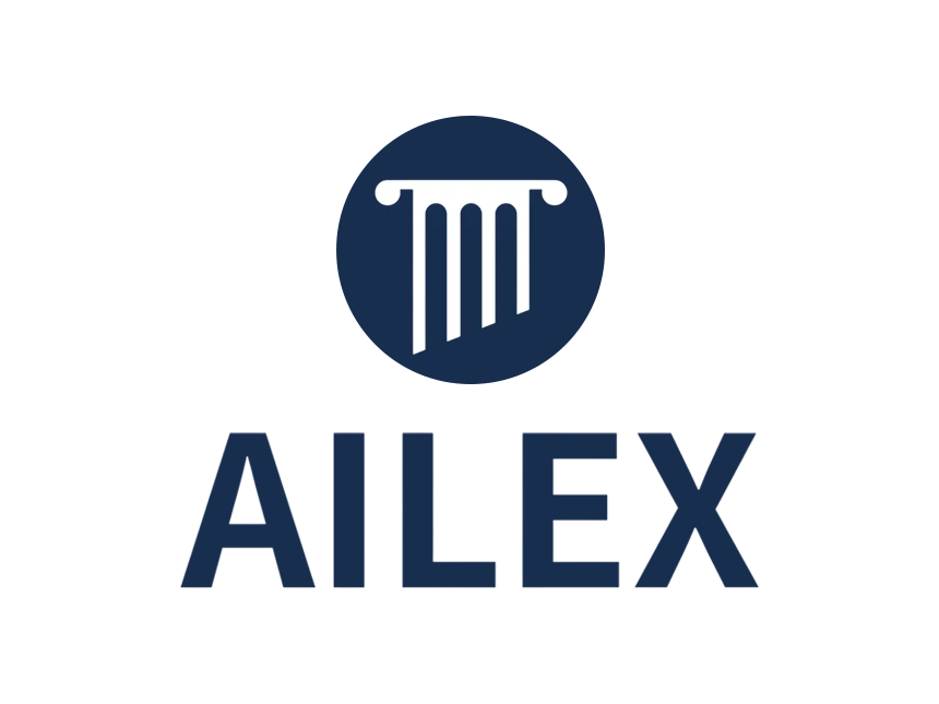 AILEX