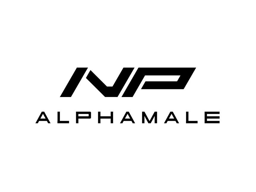 アルファメイル