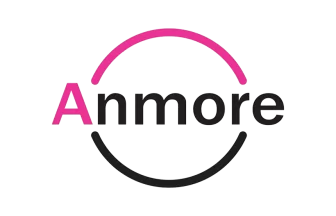 Anmore