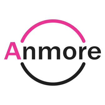 Anmore