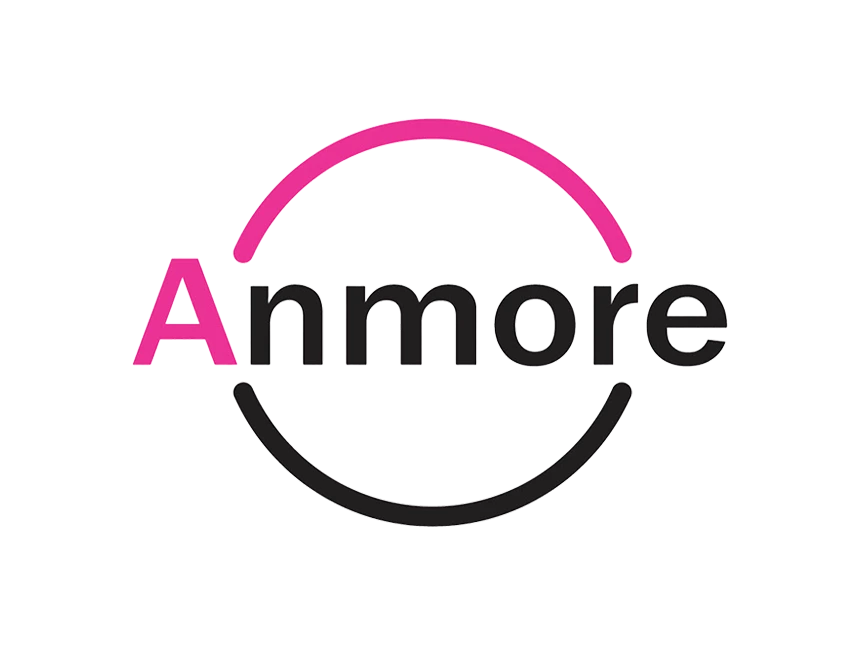 Anmore