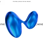 新アーティストエージェンシー「NERD」