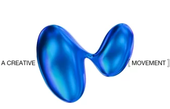 新アーティストエージェンシー「NERD」