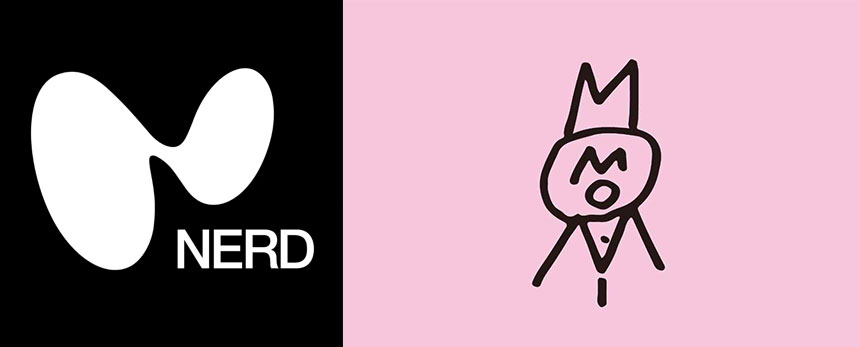 所属アーティスト「神田百実」