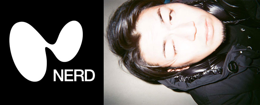 所属アーティスト「横山マサト」