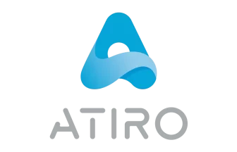ATIRO