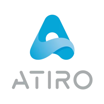 ATIRO