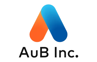 AuB