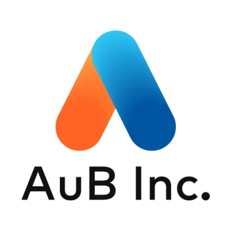 AuB