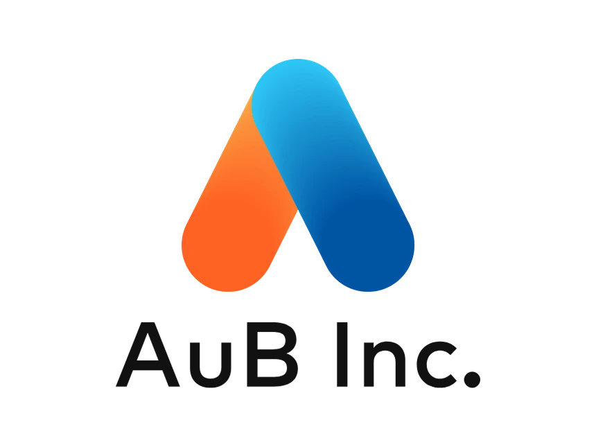 AuB
