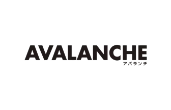 AVALANCHE