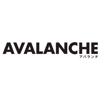 AVALANCHE