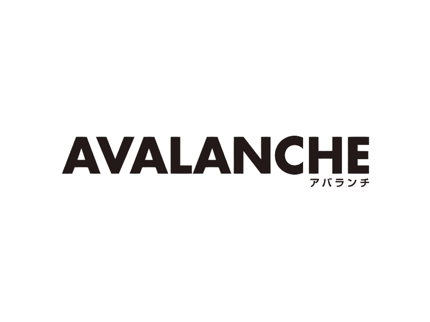 AVALANCHE