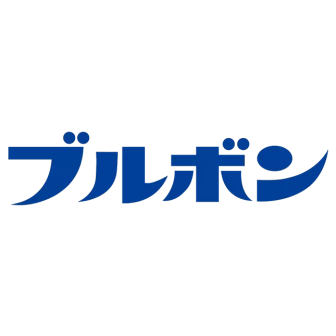 ブルボン