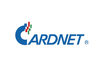 日本カードネットワーク