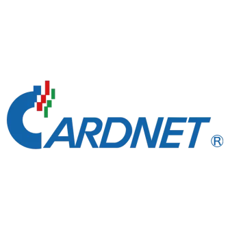 日本カードネットワーク