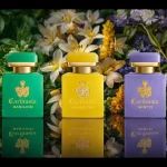 Carthusia（カルトゥージア）