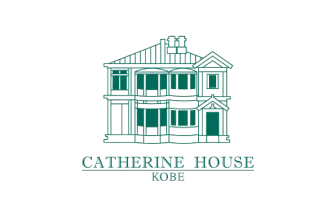 キャセリンハウス