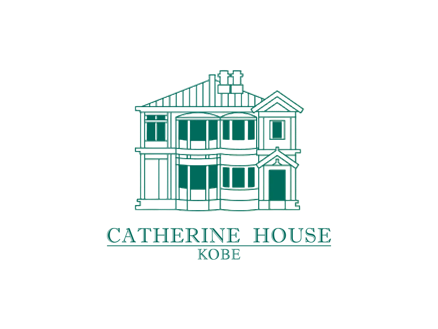 キャセリンハウス