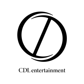 CDLentertainment