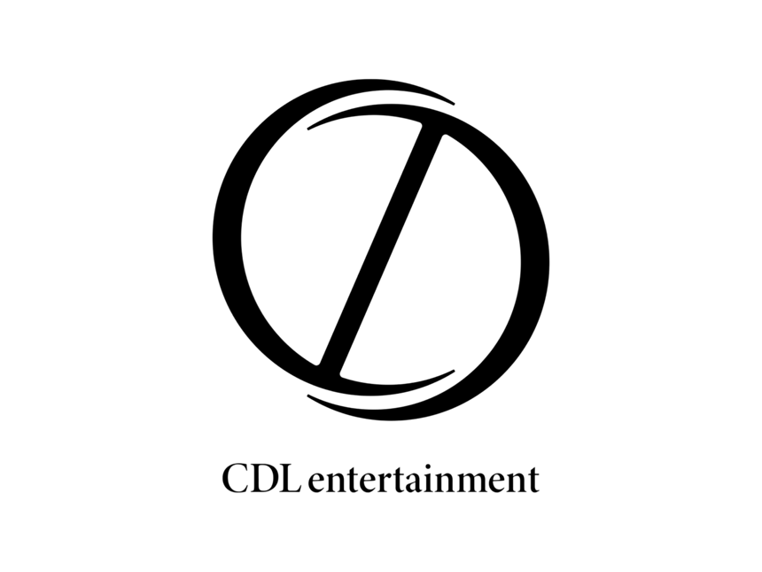 CDLentertainment