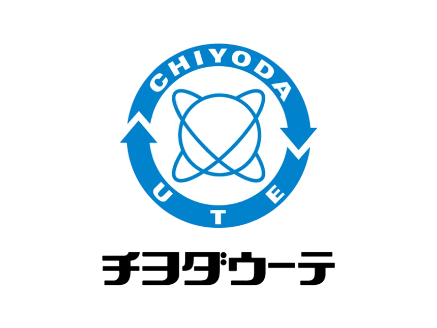 チヨダウーテ
