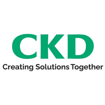 CKD