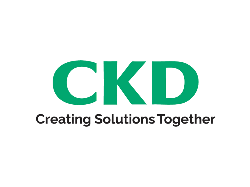 CKD