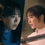 芦田愛菜出演・クリアデュー新TVCM