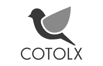 COTOLX
