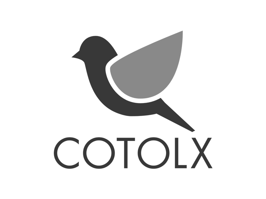 COTOLX