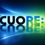 株式会社クオーレがリニューアル