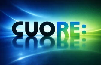 株式会社クオーレがリニューアル