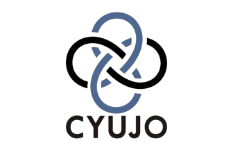 Cyujo