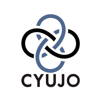 Cyujo