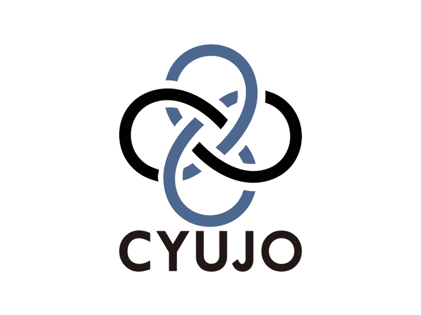 Cyujo