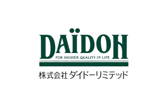 ダイドーリミテッド