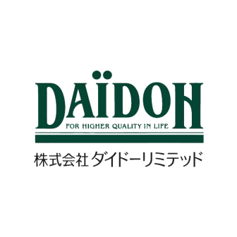 ダイドーリミテッド